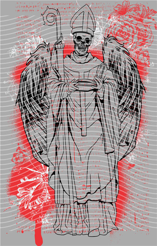 Street design-JT 4561